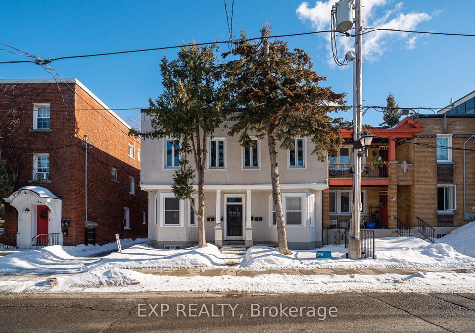 52-st-andrew-street-ottawa-ontario-x12262749