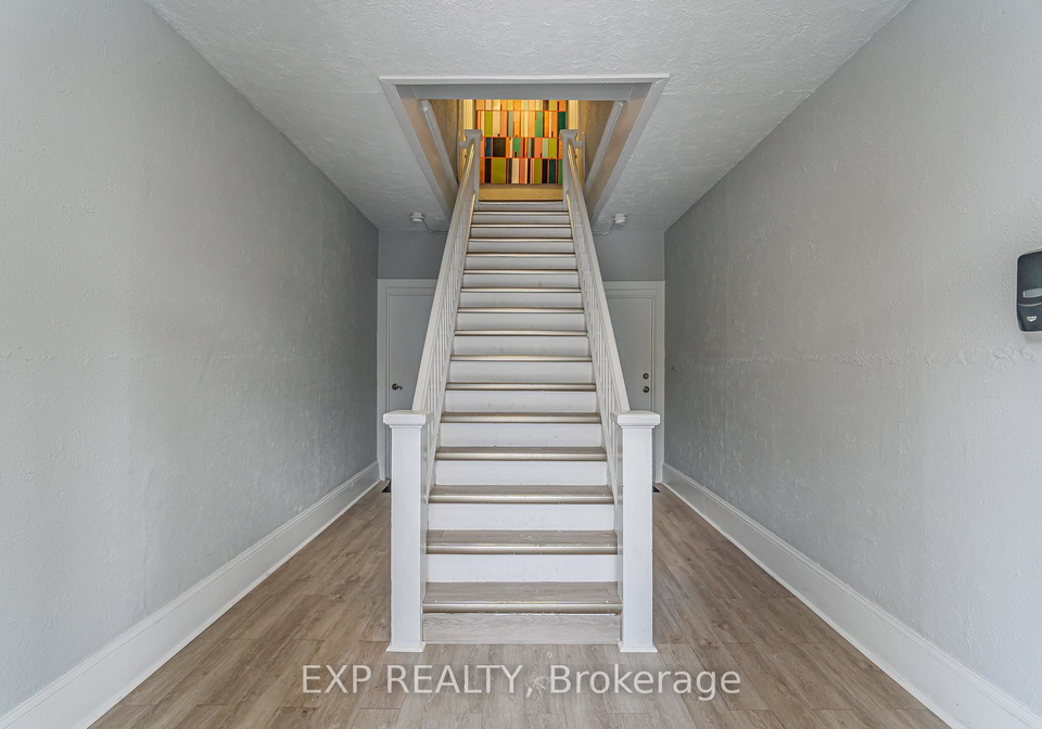 52-st-andrew-street-ottawa-ontario-x12262749