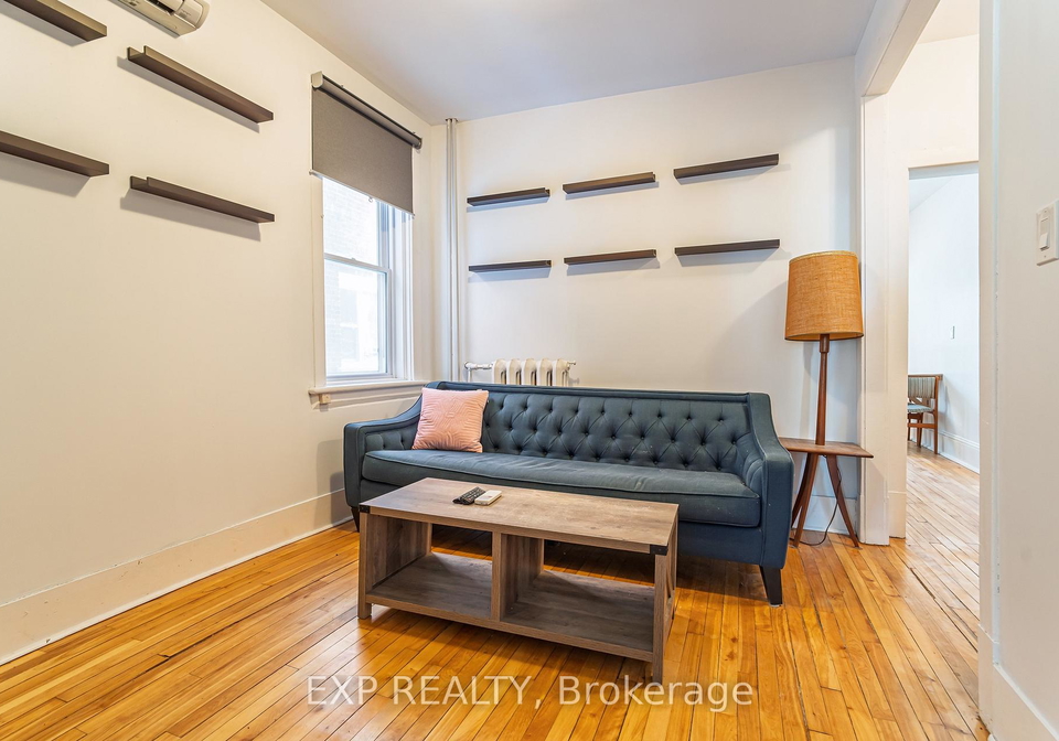 52-st-andrew-street-ottawa-ontario-x12262749