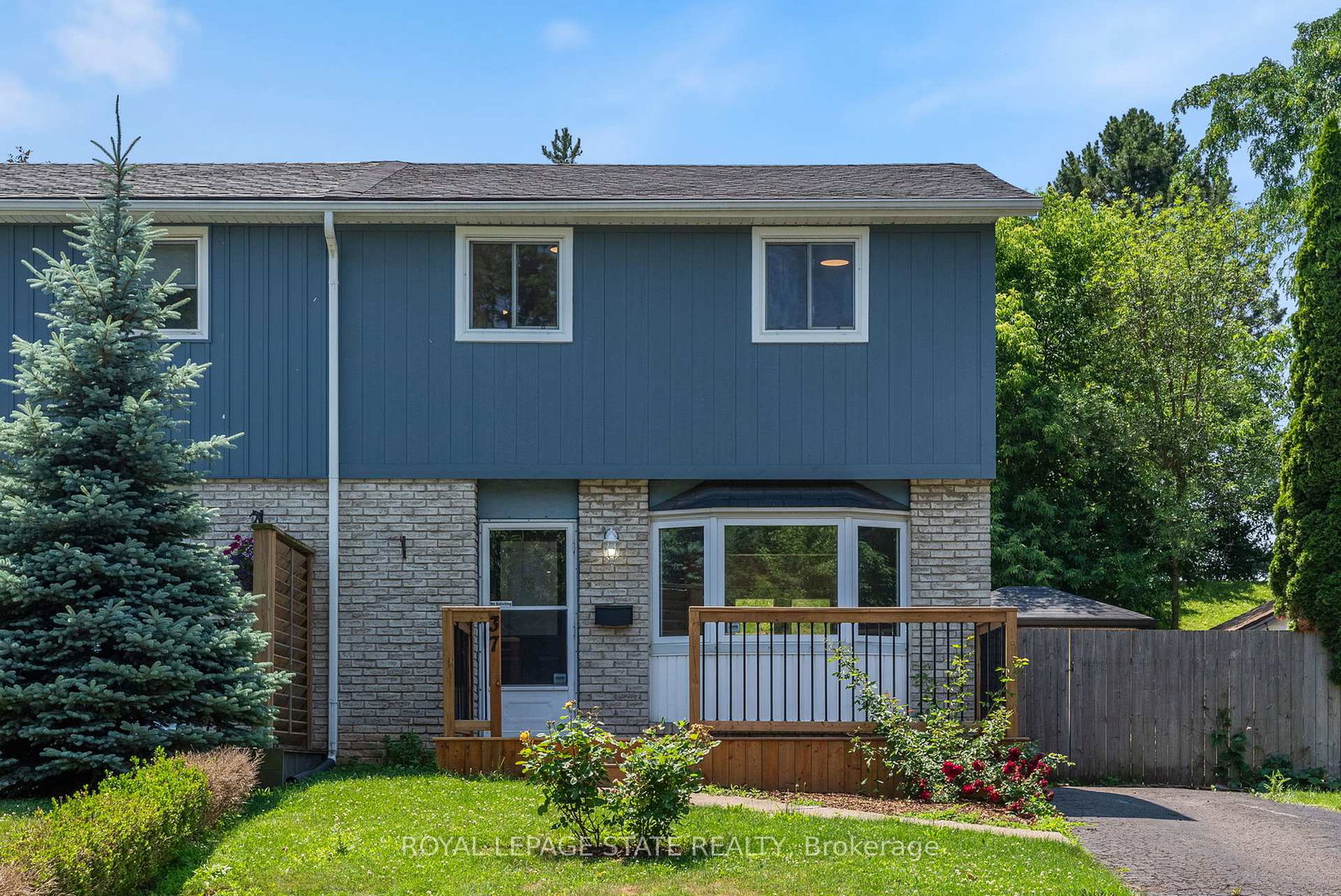 37-birchpark-drive-grimsby-ontario-x12262758