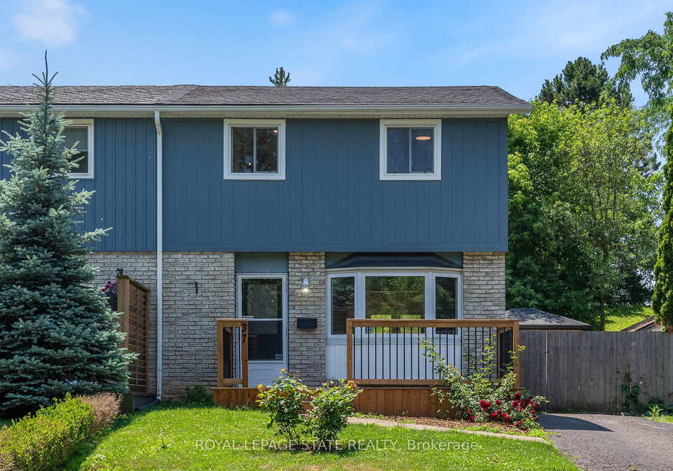 37-birchpark-drive-grimsby-ontario-x12262758