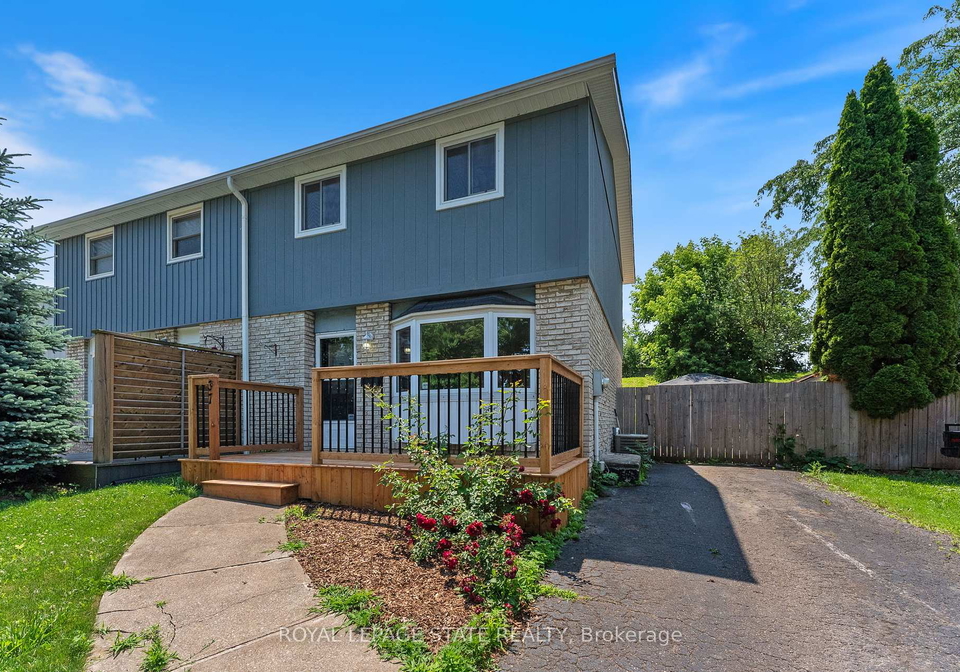 37-birchpark-drive-grimsby-ontario-x12262758