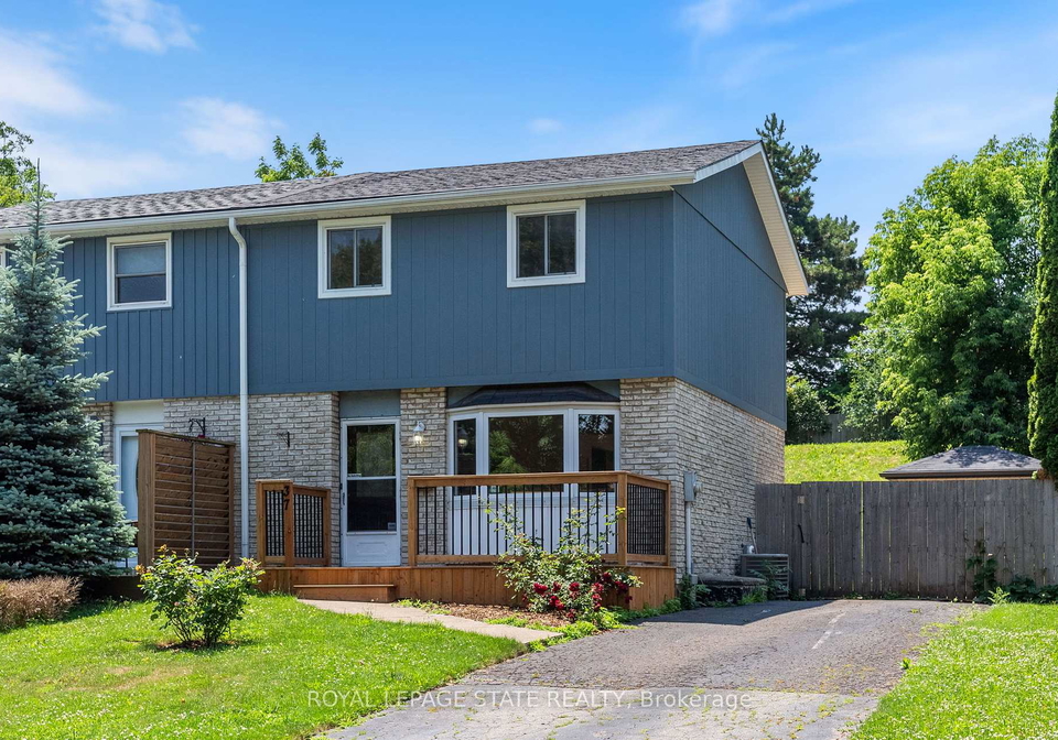 37-birchpark-drive-grimsby-ontario-x12262758