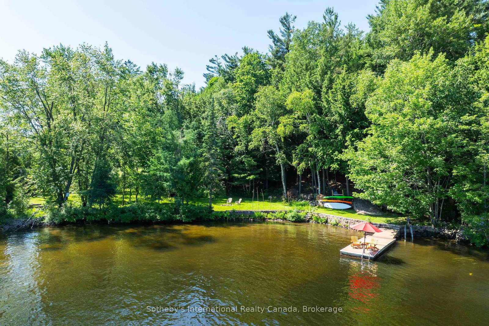 1551-moon-river-road-muskoka-lakes-ontario-x12262769