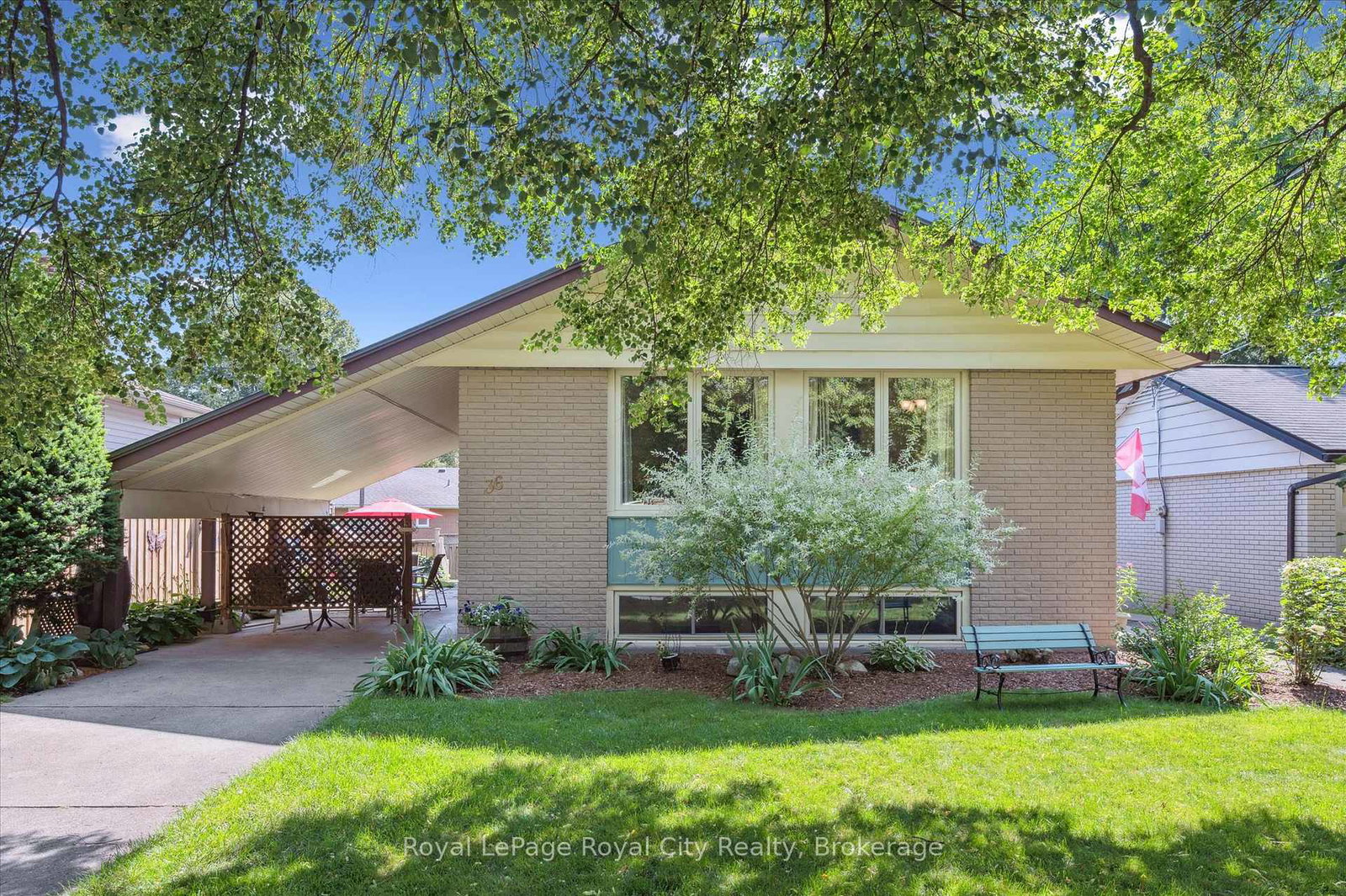 36-brentwood-drive-guelph-ontario-x12262807