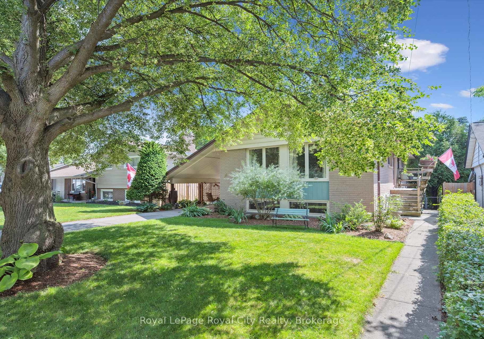 36-brentwood-drive-guelph-ontario-x12262807