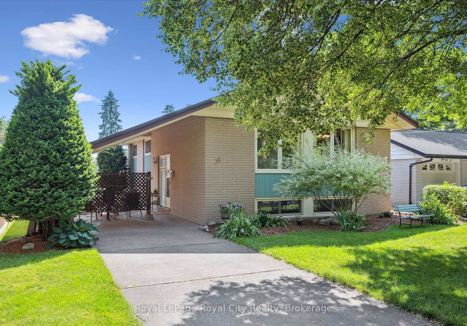 36-brentwood-drive-guelph-ontario-x12262807