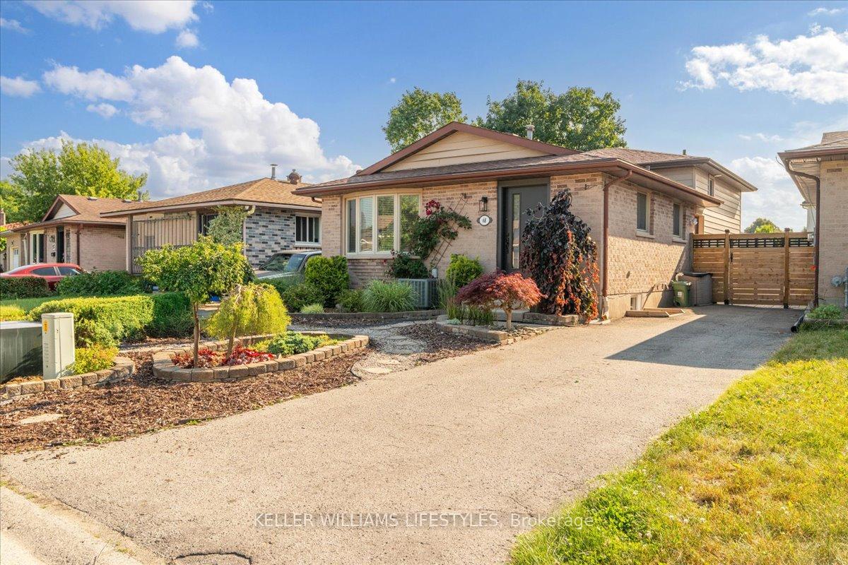 68-corinth-court-london-east-ontario-x12262818
