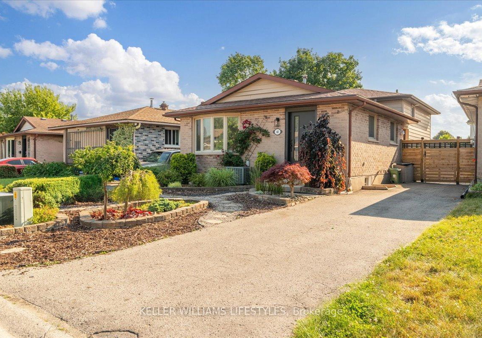 68-corinth-court-london-east-ontario-x12262818