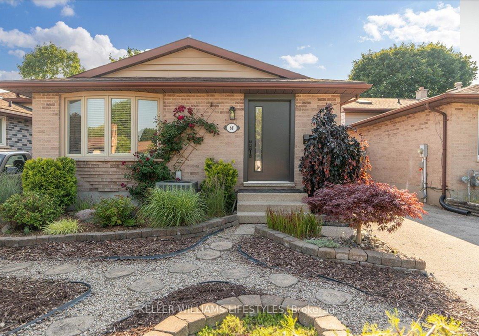 68-corinth-court-london-east-ontario-x12262818