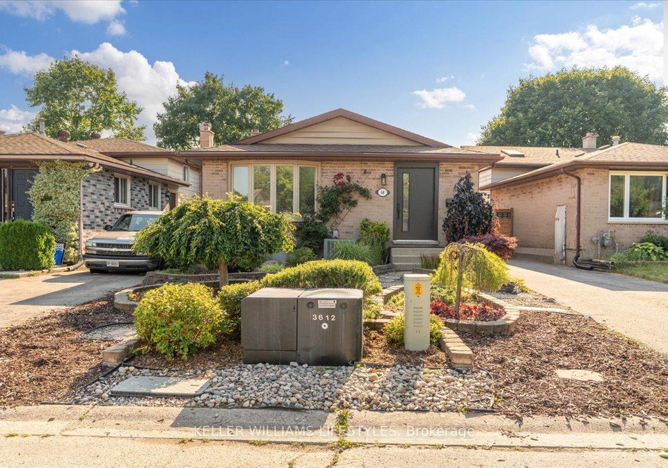 68-corinth-court-london-east-ontario-x12262818