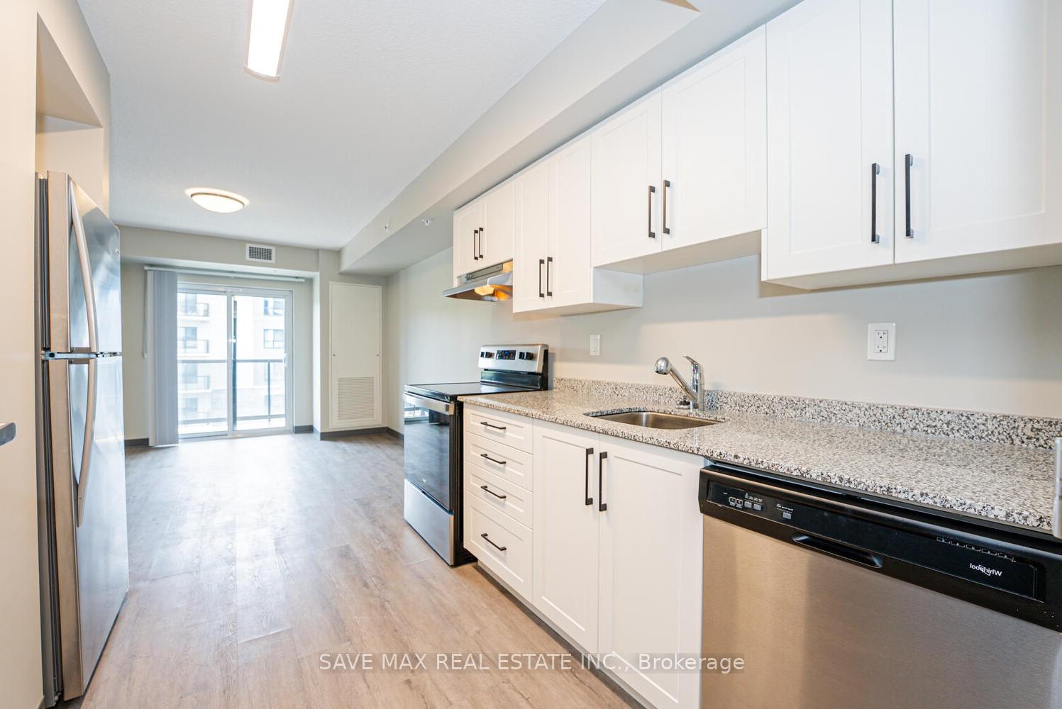 595-strasburg-road-kitchener-ontario-x12262820