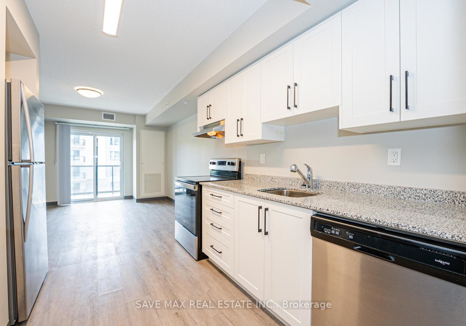 595-strasburg-road-kitchener-ontario-x12262820
