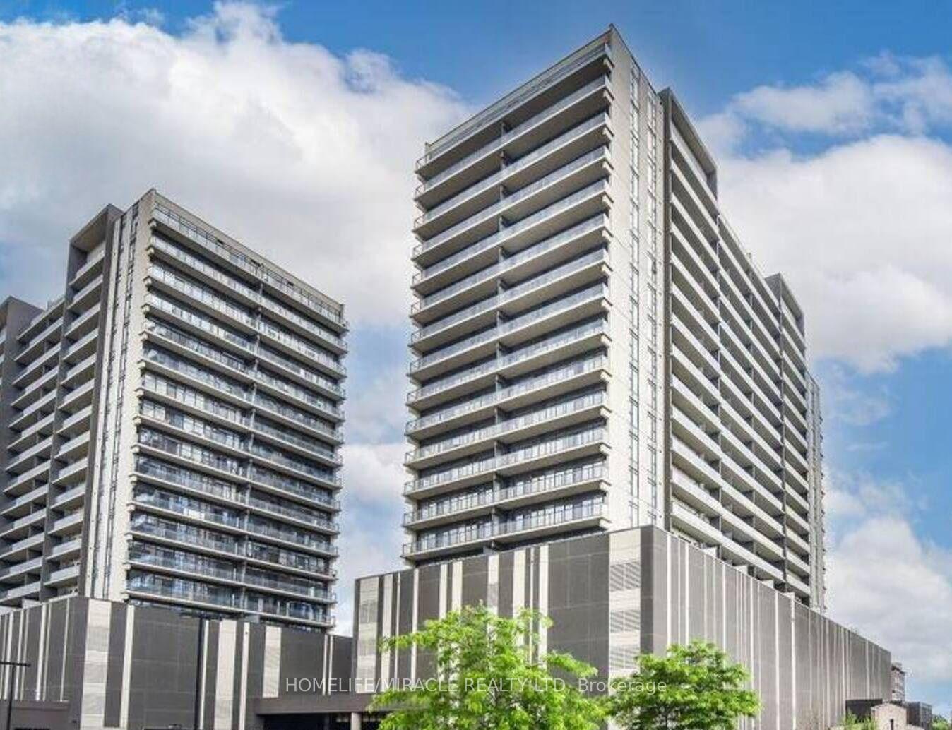 15-glebe-street-cambridge-ontario-x12262846