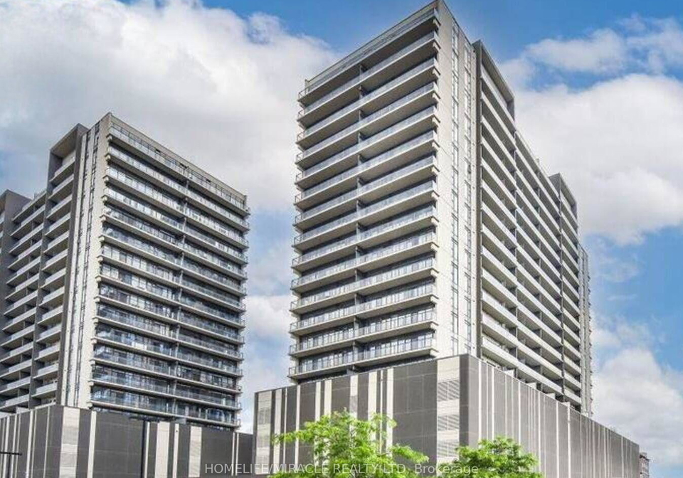 15-glebe-street-cambridge-ontario-x12262846