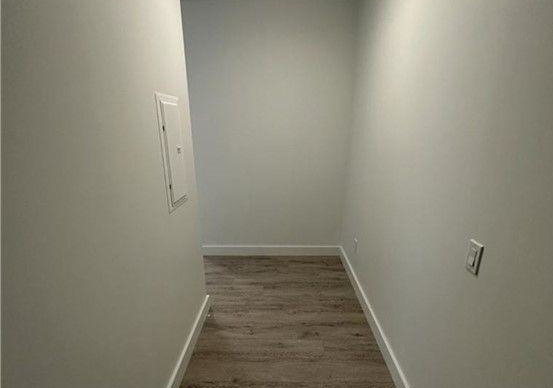 15-glebe-street-cambridge-ontario-x12262846