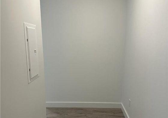15-glebe-street-cambridge-ontario-x12262846