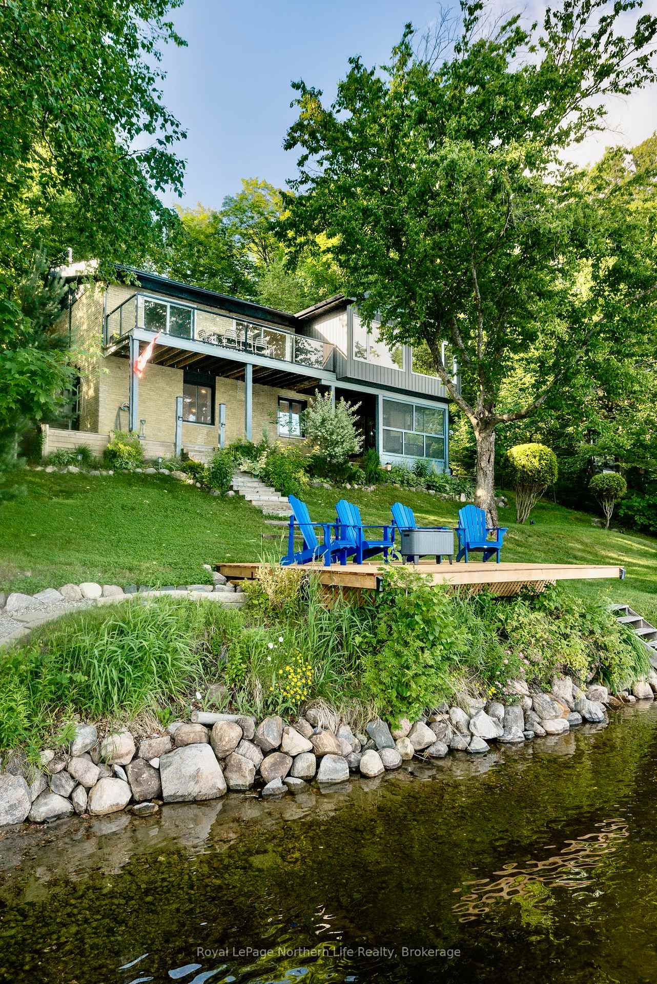375-northshore-road-north-bay-ontario-x12262847
