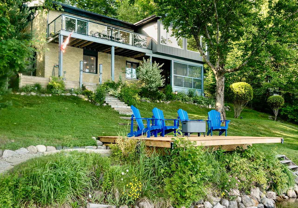 375-northshore-road-north-bay-ontario-x12262847