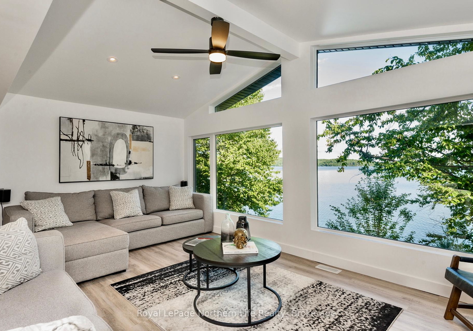 375-northshore-road-north-bay-ontario-x12262847