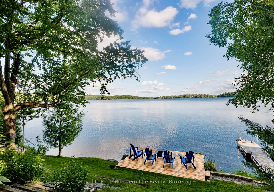 375-northshore-road-north-bay-ontario-x12262847