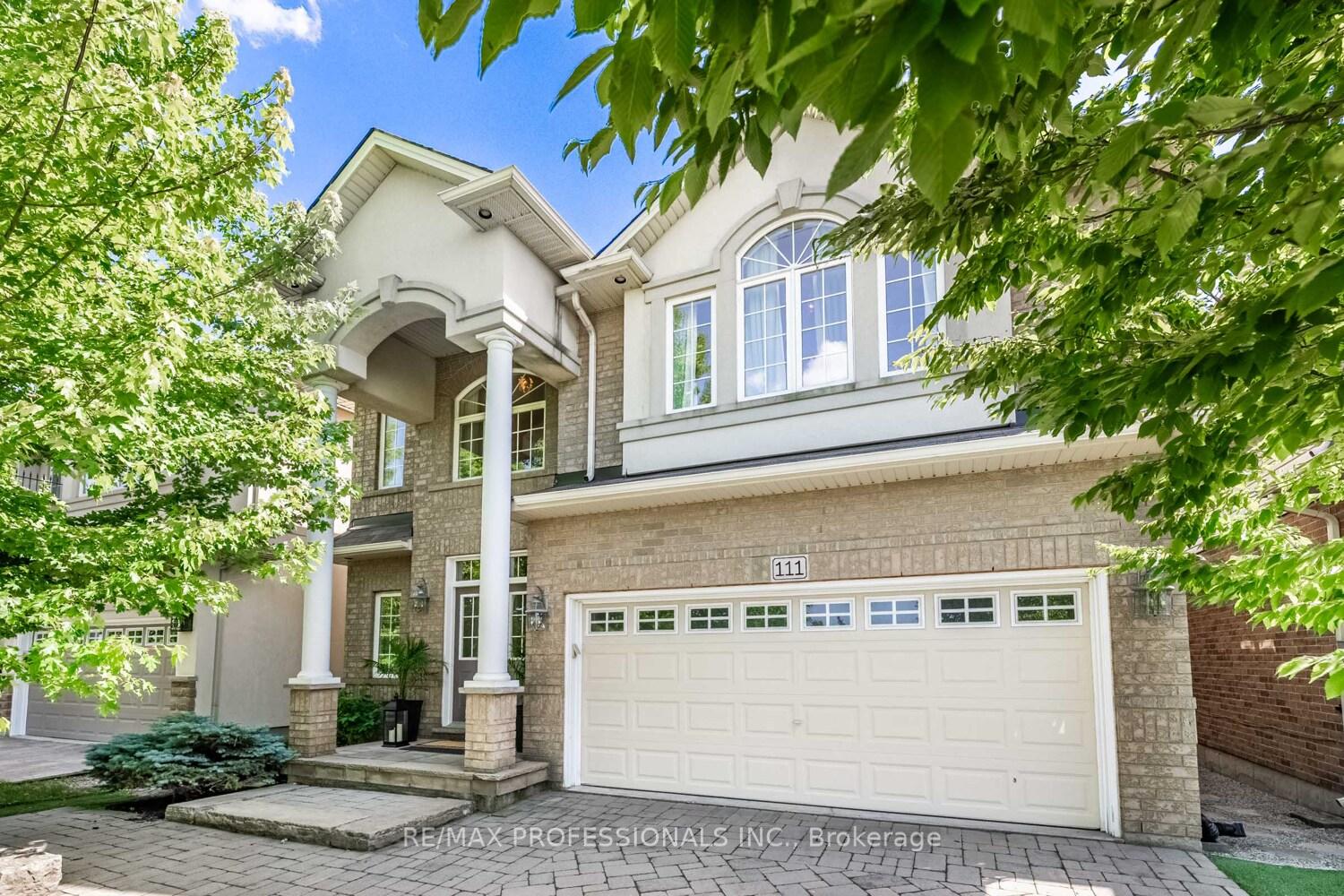 111-penny-lane-hamilton-ontario-x12262849