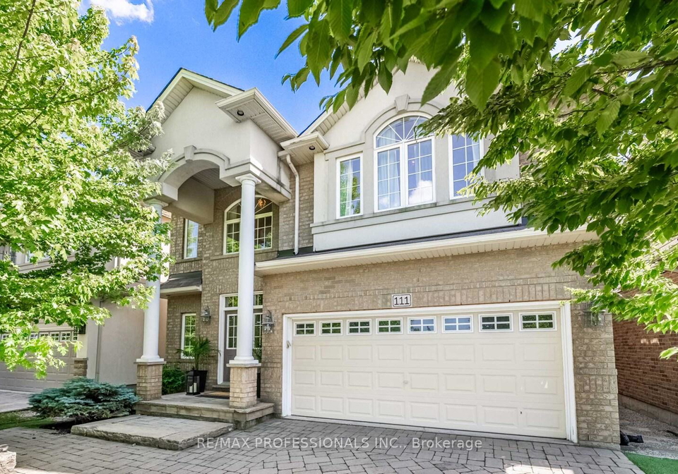 111-penny-lane-hamilton-ontario-x12262849