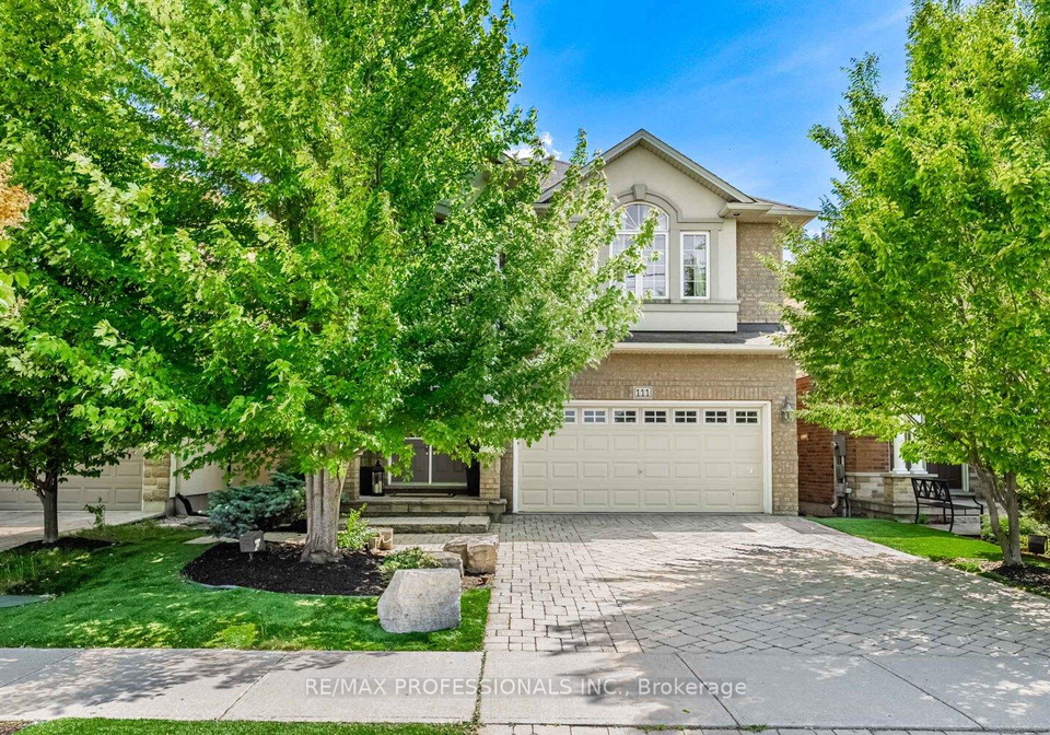 111-penny-lane-hamilton-ontario-x12262849