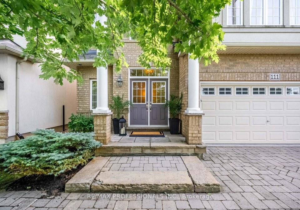 111-penny-lane-hamilton-ontario-x12262849