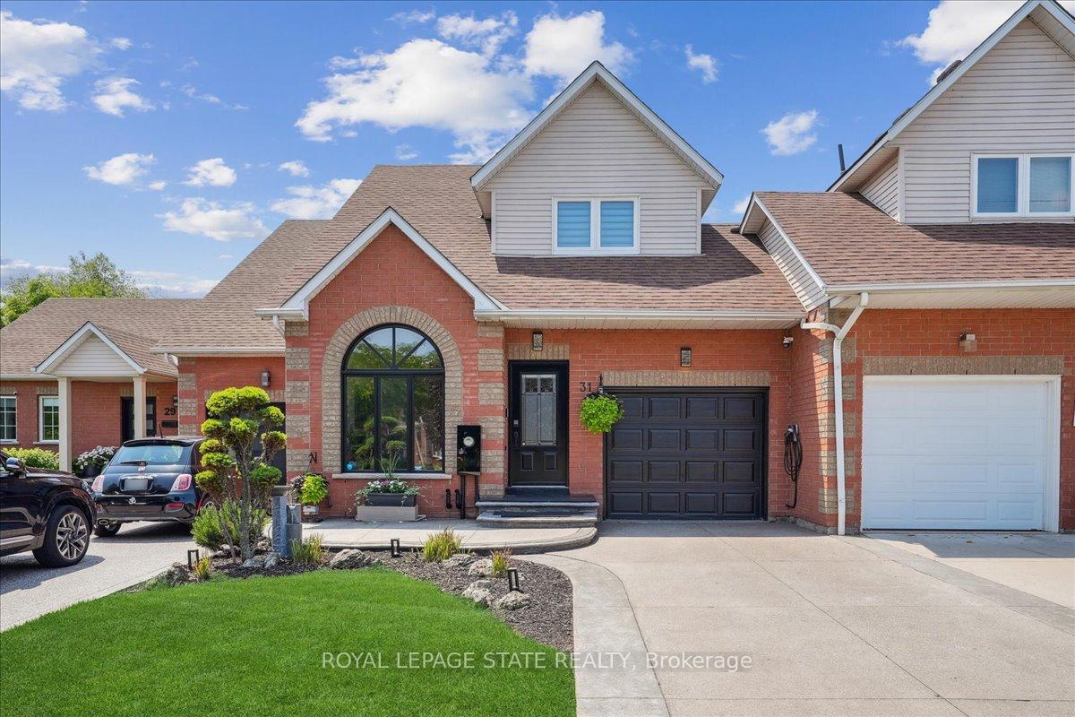 31-morrison-crescent-grimsby-ontario-x12262858