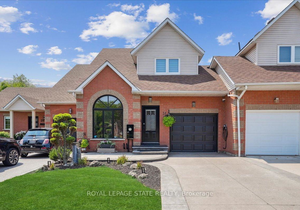 31-morrison-crescent-grimsby-ontario-x12262858