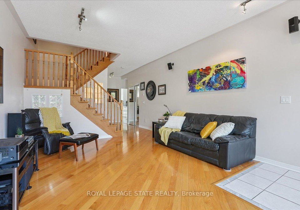 31-morrison-crescent-grimsby-ontario-x12262858