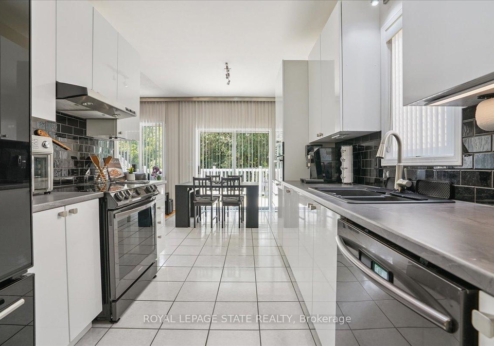31-morrison-crescent-grimsby-ontario-x12262858