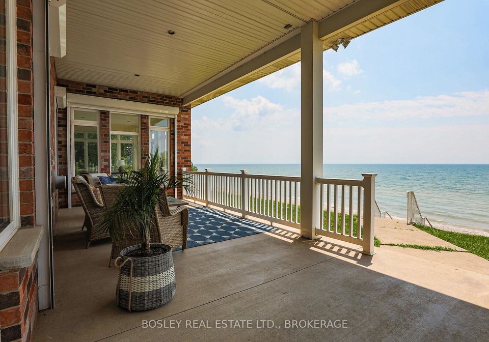 3143-thunder-bay-road-fort-erie-ontario-x12262860