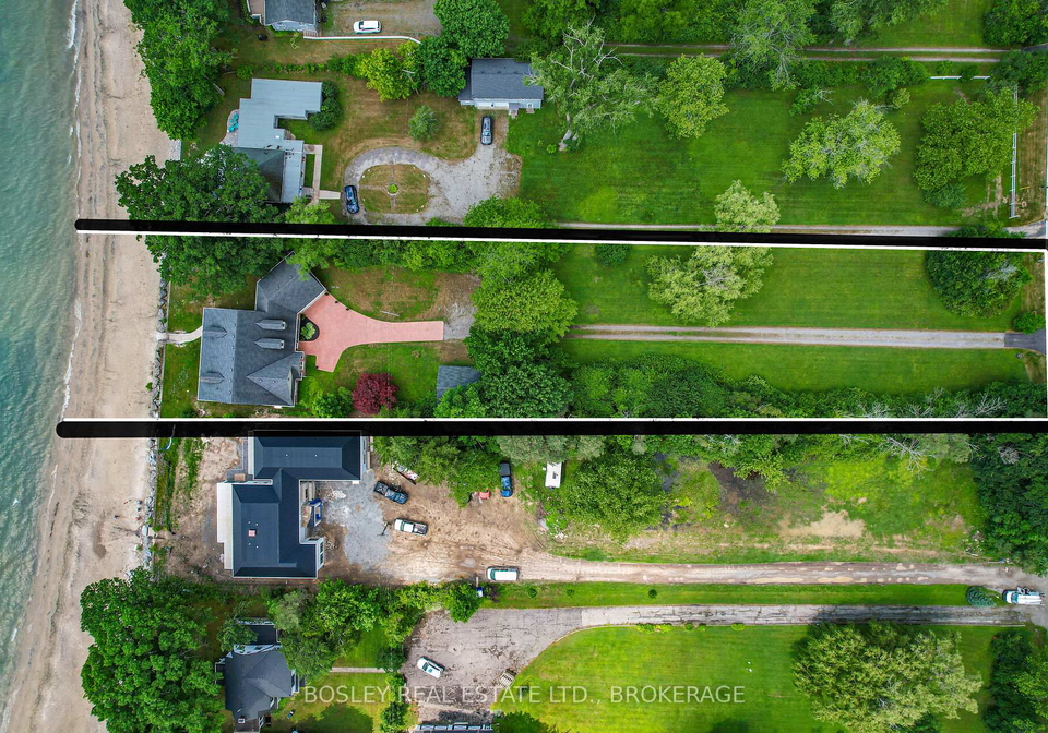 3143-thunder-bay-road-fort-erie-ontario-x12262860