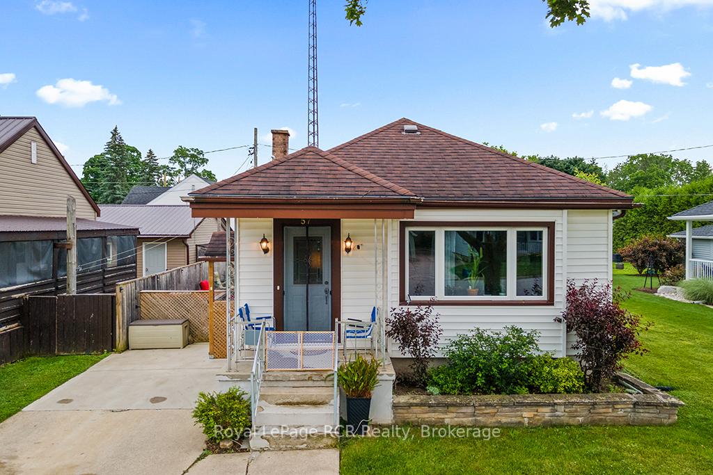 57-7th-st-se-street-arran-elderslie-ontario-x12262885