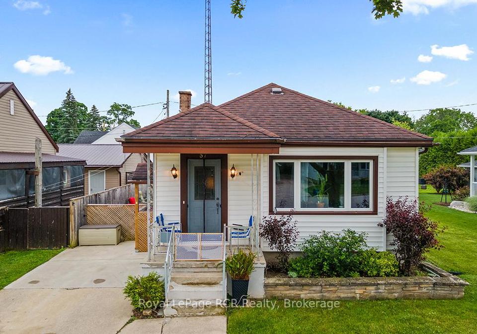 57-7th-st-se-street-arran-elderslie-ontario-x12262885