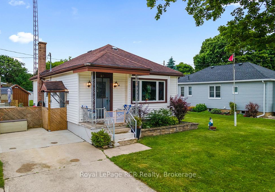 57-7th-st-se-street-arran-elderslie-ontario-x12262885