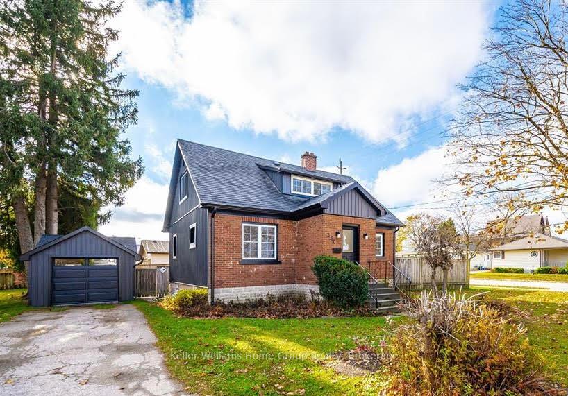 280-waterloo-street-wellington-north-ontario-x12262891