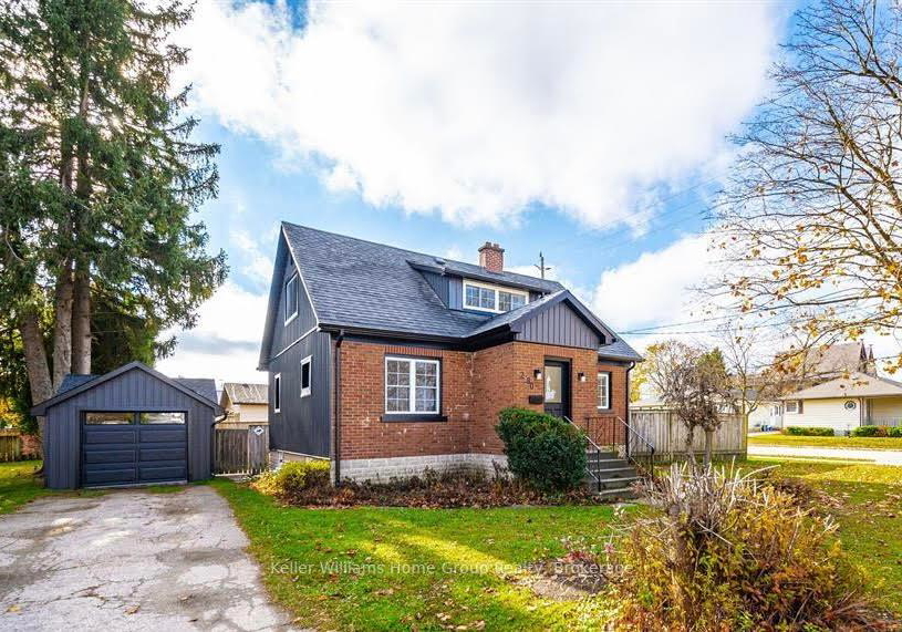 280-waterloo-street-wellington-north-ontario-x12262891