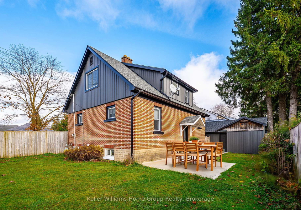 280-waterloo-street-wellington-north-ontario-x12262891