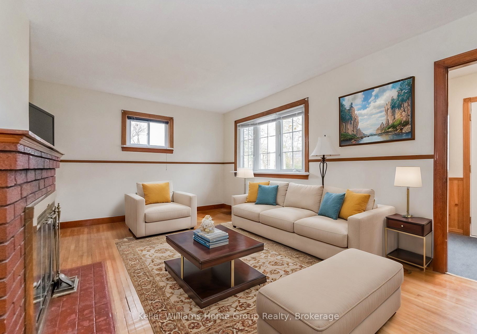 280-waterloo-street-wellington-north-ontario-x12262891