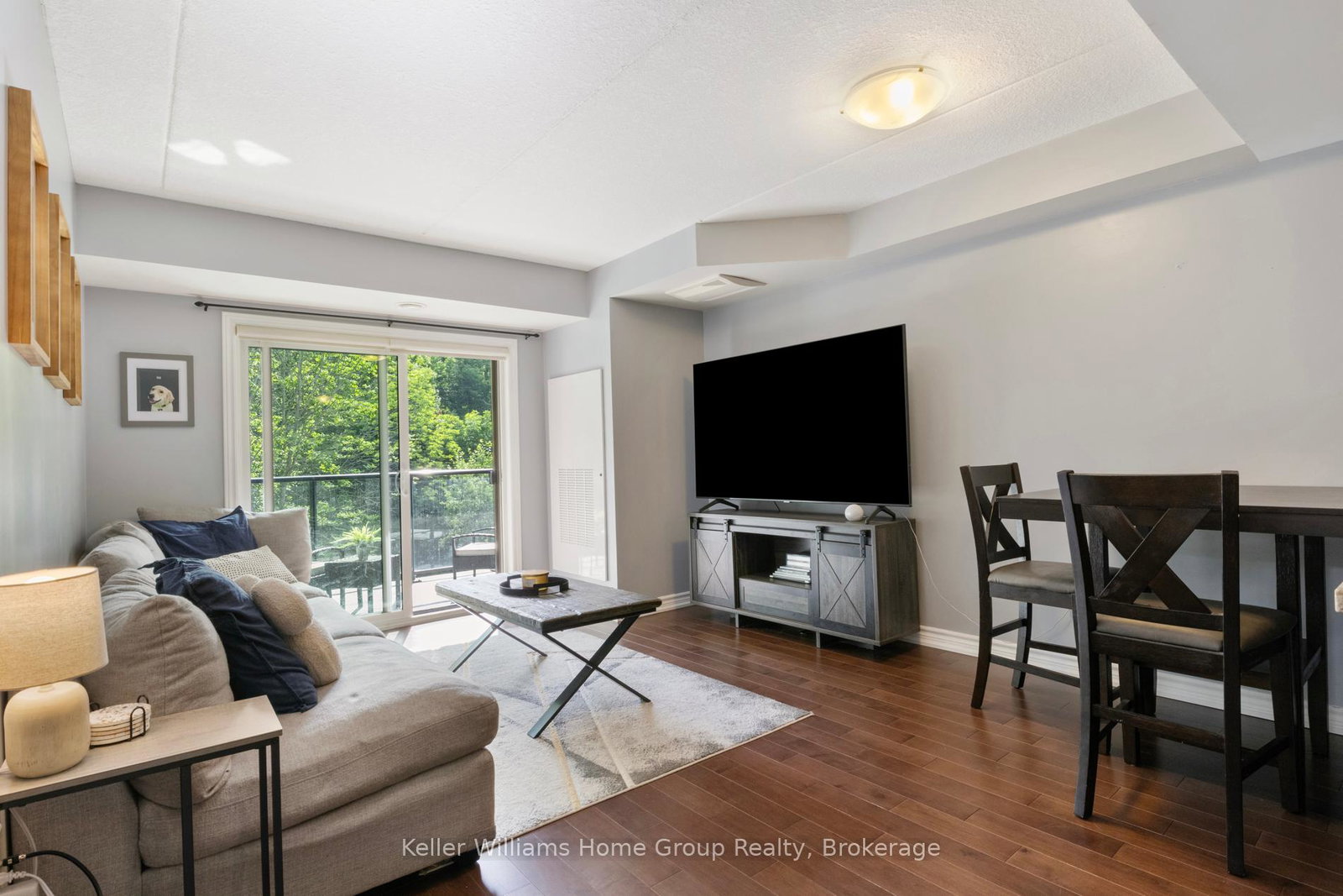 50-bryan-court-kitchener-ontario-x12262892