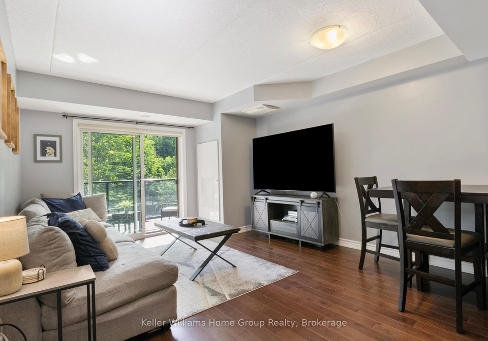 50-bryan-court-kitchener-ontario-x12262892