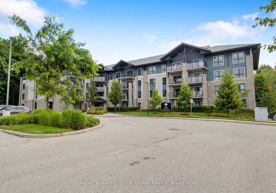 50-bryan-court-kitchener-ontario-x12262892