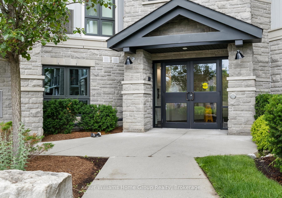 50-bryan-court-kitchener-ontario-x12262892