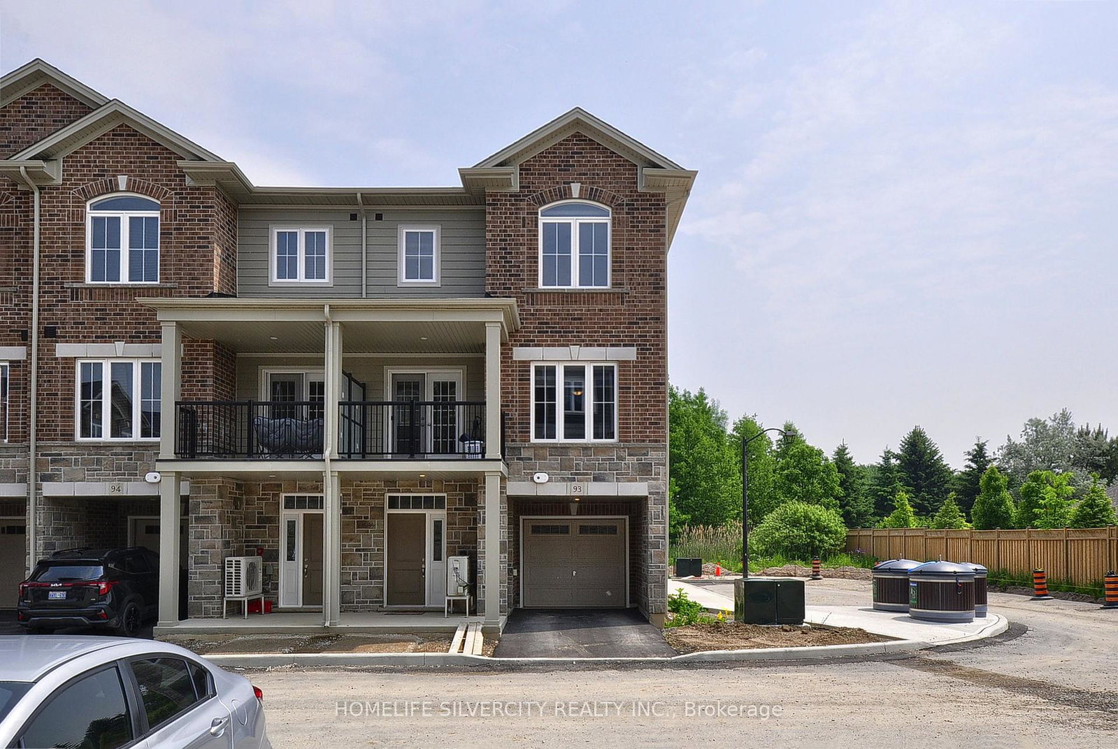 677-park-road-n-brantford-ontario-x12262897