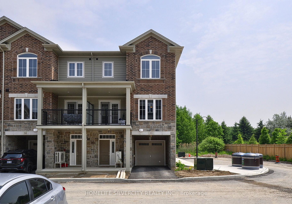 677-park-road-n-brantford-ontario-x12262897