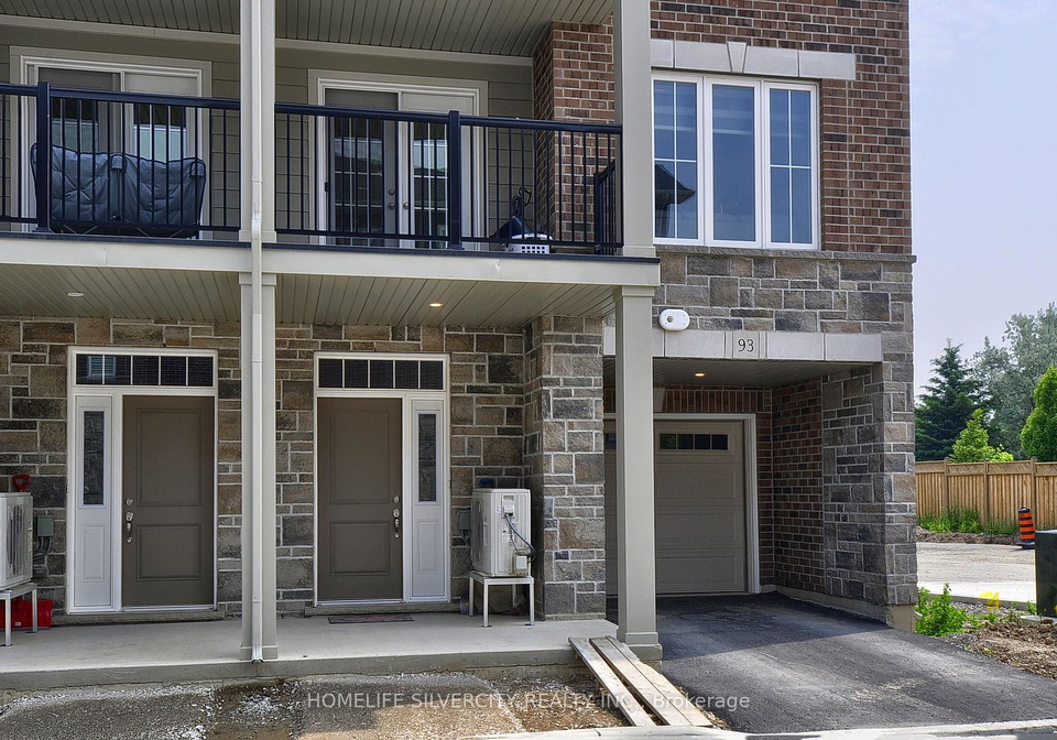 677-park-road-n-brantford-ontario-x12262897