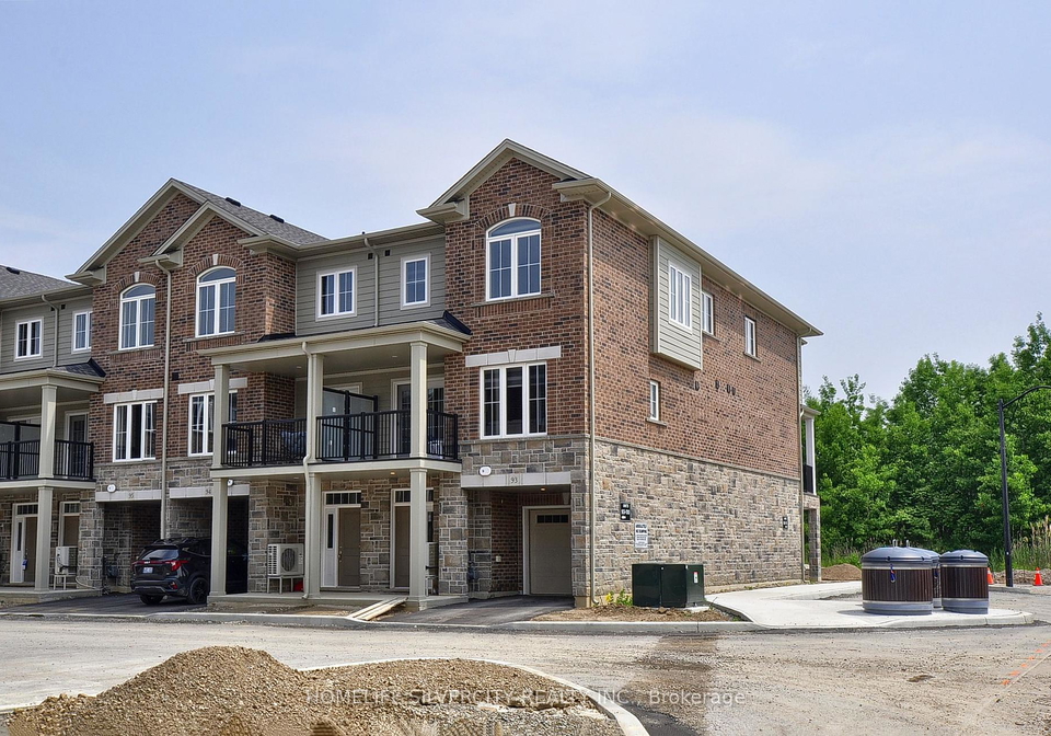 677-park-road-n-brantford-ontario-x12262897